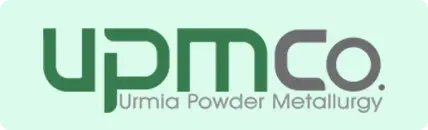 logo_footer