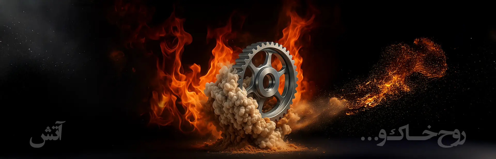 UPMCo_Banner_11-2 copy