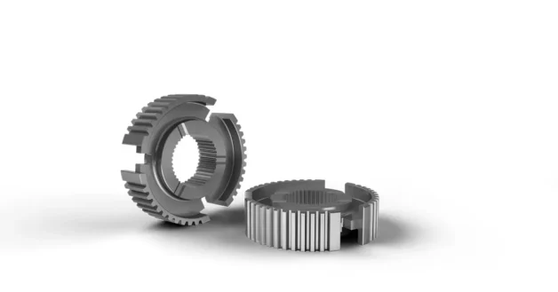 توپی 1.2 جدید(ls3) گیربکس تیبا